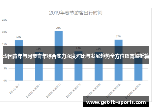 埃因青年与阿贾青年综合实力深度对比与发展趋势全方位指南解析篇